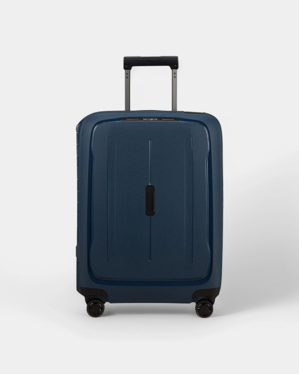 Valise Samsonite ESSENS à personnaliser